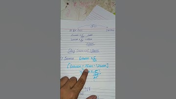 CLASS 12 ACCOUNTS MID TERM QUESTION PAPER SOLUTION 2024-25  #shortsfeed  #shortsviral