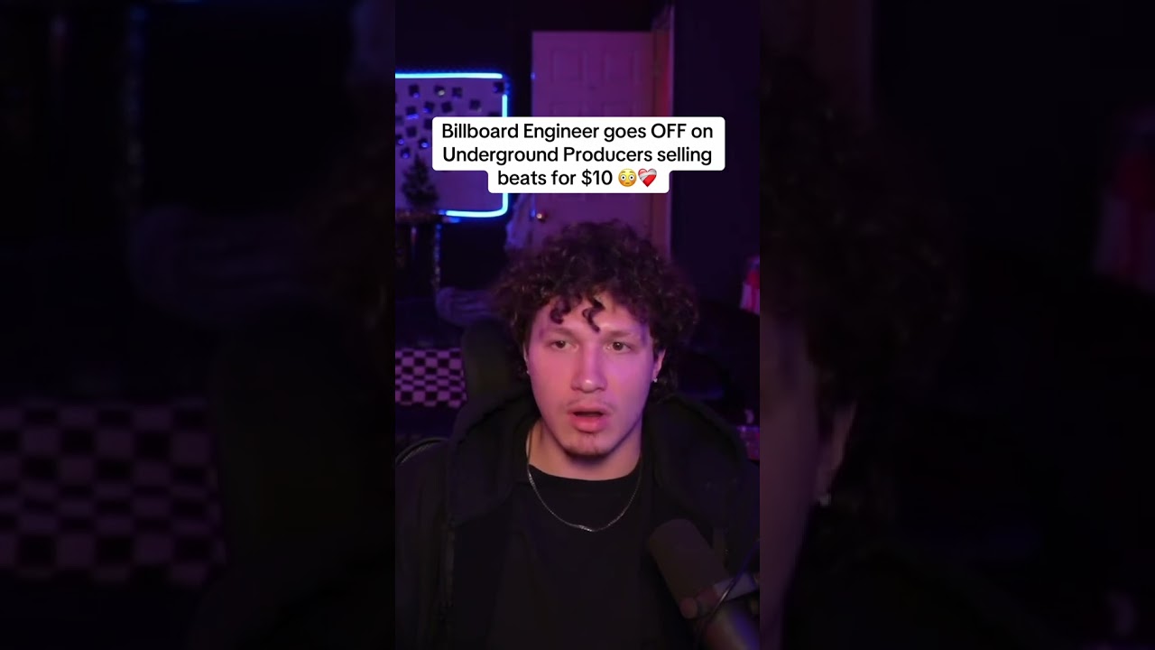 $10 for 2 hours of work is crazy (Twitch - Corbwtfff) 