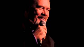 David Clayton-Thomas - Sunny