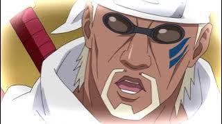 NARUTO X BORUTO Ultimate Ninja STORM CONNECTIONS Historia Odcinek 35 Finał