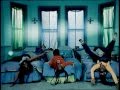 Cleopatra Comin Atcha Cleopatra S Theme 1998 DVD Quality 