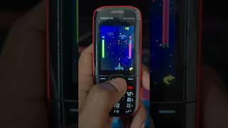Galaxy Warrior|Nokia 5130 gameplay#youtubefeed #shortsfeed #shortvideo#youtubeshorts