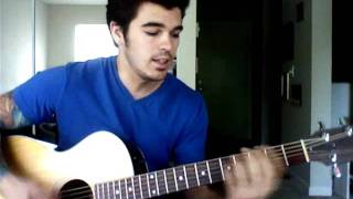 You Know I'm no Good - Amy Winehouse cover chords
