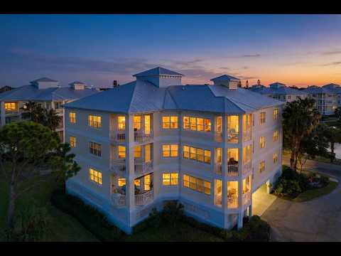 7730 34th Ave W, Bradenton, FL home video tour