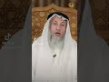 إن الله هو الرزاق ذو القوة المتين ألشيخ عثمان الخميس إن الله هو الرزاق ذو القوة المتين ألشيخ عثمان الخميس