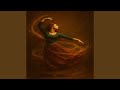 Persian Magic Dance Version 2 