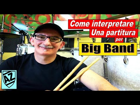 Video: Rock Band Per Vedere La 