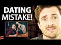 The Biggest Mistakes People Make When Dating with Matthew Hussey and Lewis Howes