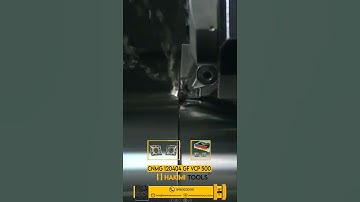 Spacial Grade For Forging | CNMG INSERT | @Hakimitools |  @htekpro |