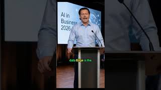 Hybrid Edge + Cloud Systems