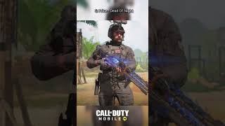 Every Captain Price Skin In Cod Mobile