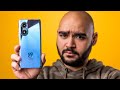 Huawei Nova 9SE || خطة هواوي للسيطرة على الهواتف الأقتصادية في الأسواق .. !!