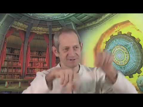 Wojna z ignorancją - Wiktor Sawieliew