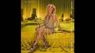 Zara Larsson - So Good (GOLDHOUSE Remix) [Audio]