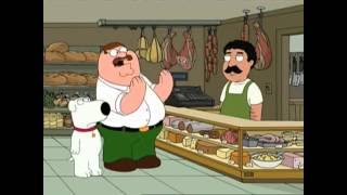Compilation of All best Family Guy Moments HD Compilation of All best Family Guy Moments HD