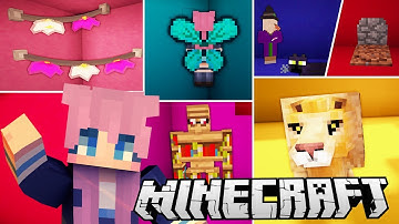 My Top 25 Favourite Mods!