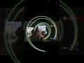 COD MW2 Quick Scopes/Double kill