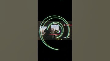 COD MW2 Quick Scopes/Double kill