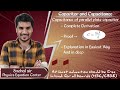 capacitor and capacitance class 12 physics #physics