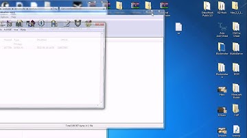 How To Add Original BlockMaker To Cs1.6 Server