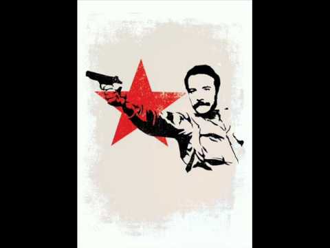 Vur ulan köpek dölü