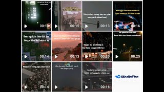 KUMPULAN STORY SADBOY || Part 4 || LINK DOWNLOAD DI DESKRIPSI👇