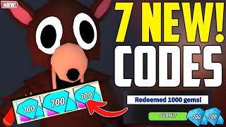 New Year Working Codes For 99 Nights In The Forest In 2026 Roblox 99 Nights In The Forest Codes