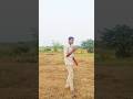 #comedy Bidi Peete hue chacha Ne dekha funny video Bangla comedy video, 😅😅😄🤣