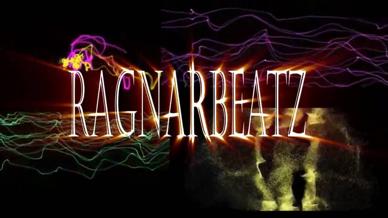 RagnarBeatz Intro