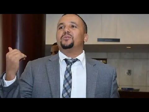 Oromo Naanno Bira Wajji