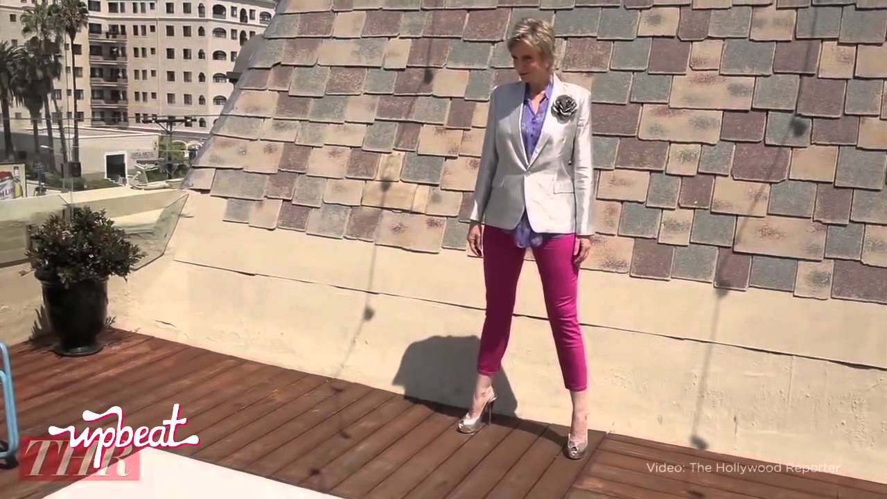 Secrets Of Comedy Actresses