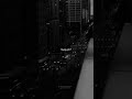 ШЁЫЊШ ШЁЩ Щ ЫЊШіЫЊЩ Ш Щ ЫЊ Ш Ш Ъ рџ рџ ЉпёЏ ШЇШ Щ Щ Щ ШЇ Ш ЫЊЩ ЫЊЪ Ші Ш ШІ Ъ Щ Щ Щ ЫЊЩ Ъ ШЁЫЊЩ 173 рќ рќ јрќ рќ І ШЁЫЊШ ШЁЩ Щ ЫЊШіЫЊЩ Ш Щ ЫЊ Ш Ш Ъ рџ рџ ЉпёЏ ШЇШ Щ Щ Щ ШЇ Ш ЫЊЩ ЫЊЪ Ші Ш ШІ Ъ Щ Щ Щ ЫЊЩ Ъ ШЁЫЊЩ 173 рќ рќ јрќ рќ І