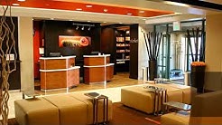 Interior Construction Services Utah - Salt Lake City Building Contractors 