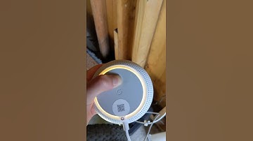 Google meet wifi point reset