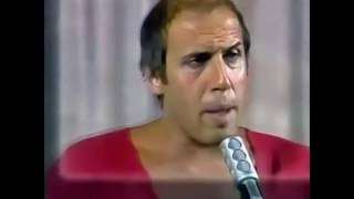 Adriano Celentano   Amore No “rmx“ ремикс