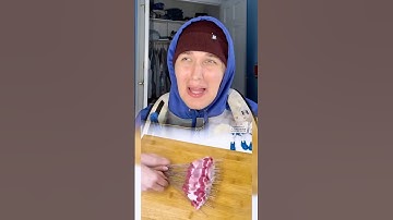 (WRONG ANSWERS ONLY) If it wasn’t a lollipop.then what was it IB #foryou #fypシ #comedy