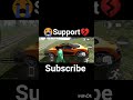 #support indian bike driving 3d secret chet code. indian bike driving 3d New update