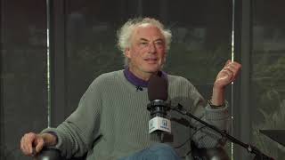 Yada Yada Yada: Peter Mehlman on the Backstories of Classic Seinfeld Episodes | The Rich Eisen Show