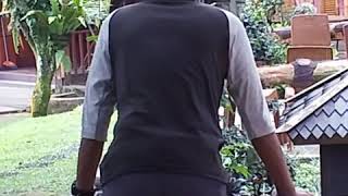 VID-20190216-WA0003.mp4