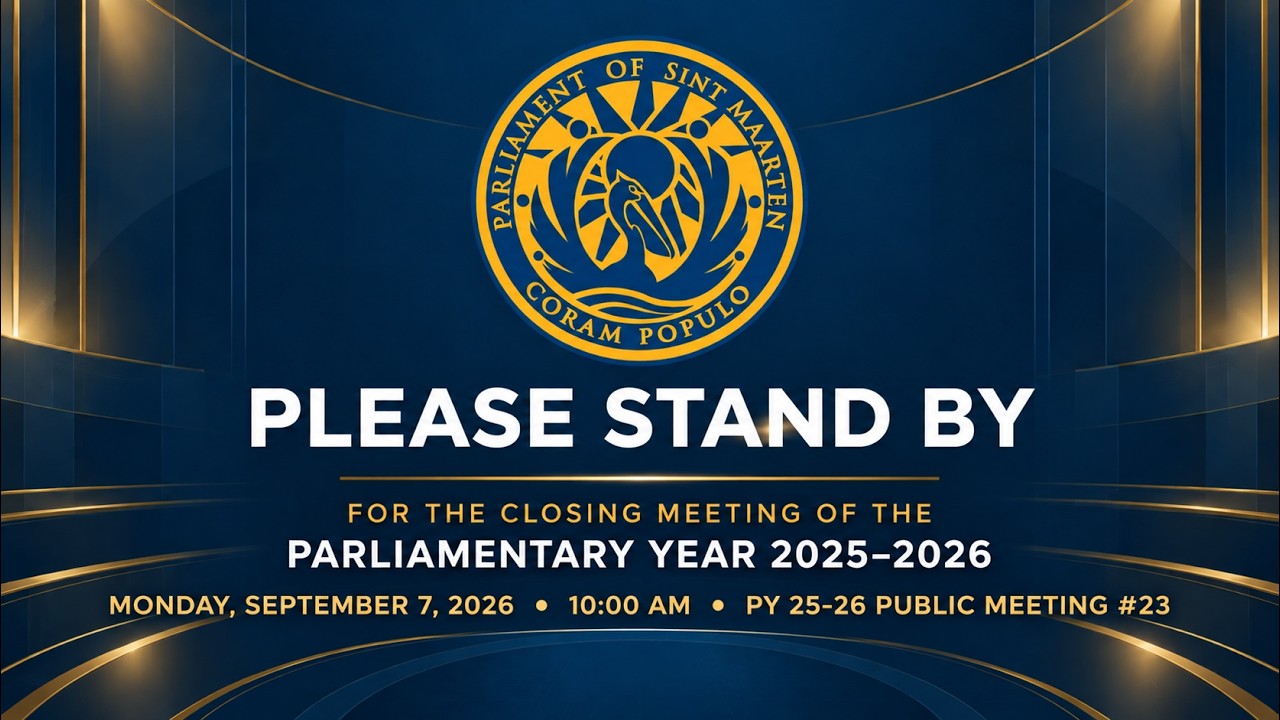 PY 2025-2026 Cont. Public Meeting #23