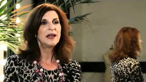 Modelling Workshops - Learn how to Model