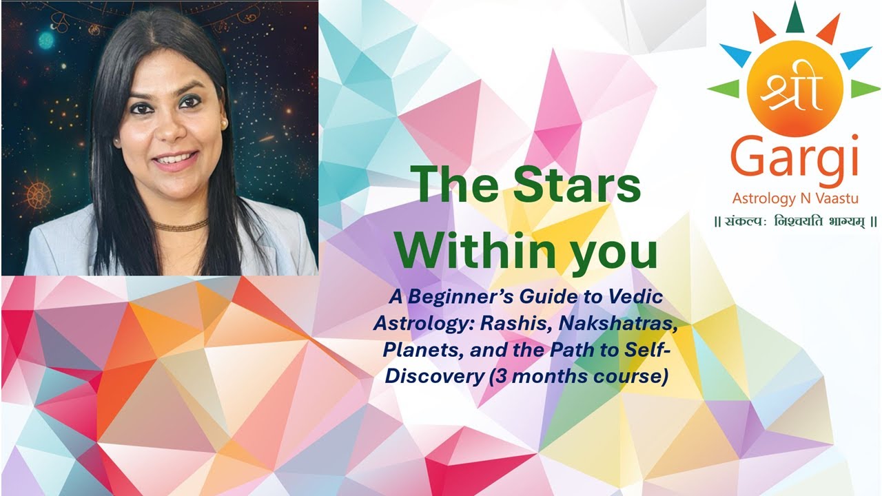 Class-6 Astrology Class -Char (Movable), Stitri (Fixed), and Dwisbhav ...