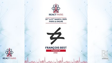 Type Safe URL State Management in React with nuqs - François Best