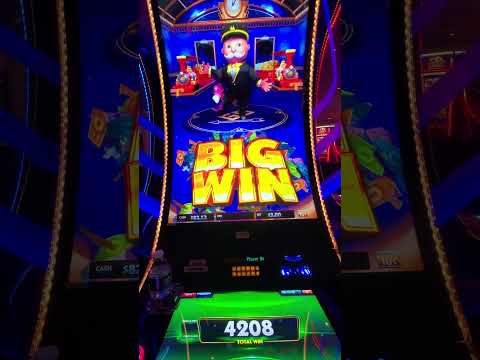 Jili slots games lucky Jaguar 馃悊 online games big win
