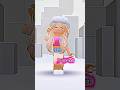 BEN SOKK#kesfethilesibuldumnaberyoutube #keşfet #edit #capcut #roblox#memes#keşfetteyiz#tutoria#fyp