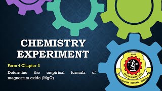 Form 4 (Chapter 3.3.2)