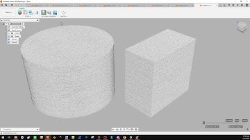 How to add custom appearance texture in Fusion 360