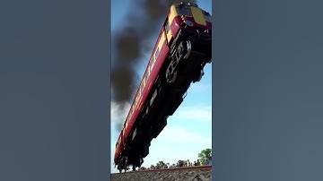Thumbnail of #music #hiphop #song #remix #lifeisbutadream #cute #travel #train #travelvlog
