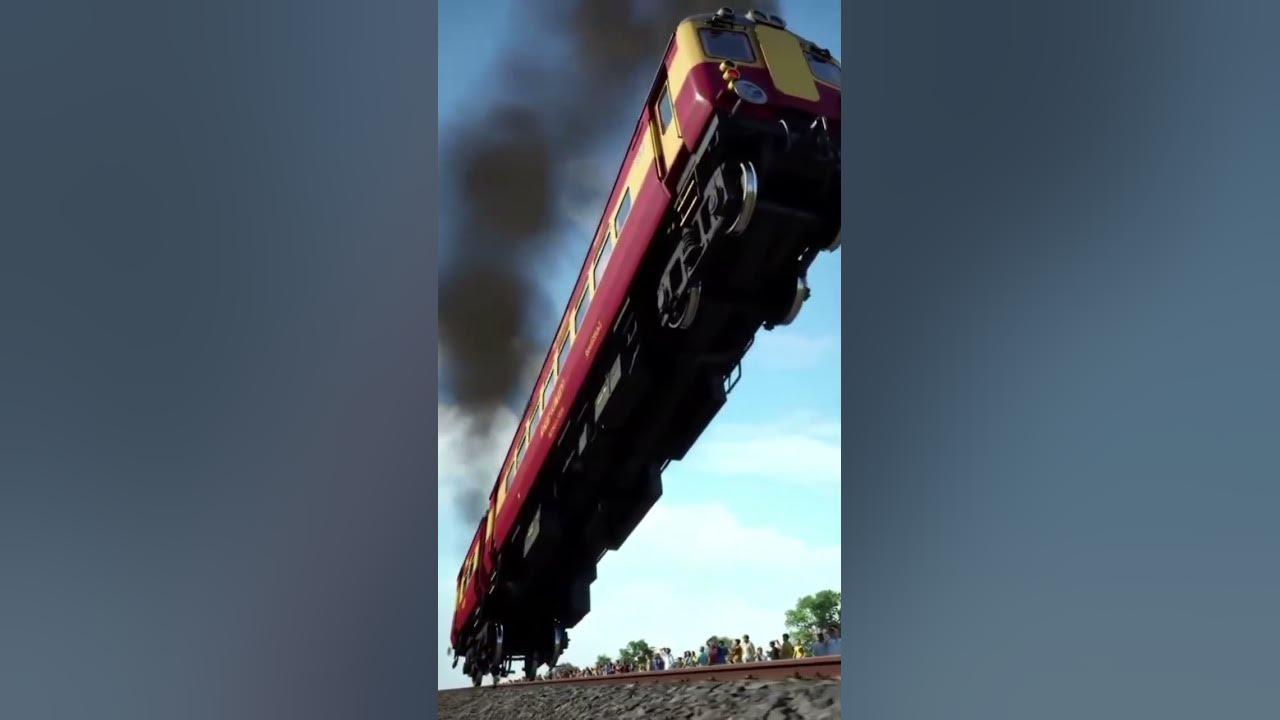 #music #hiphop #song #remix #lifeisbutadream #cute #travel #train #travelvlog #music #hiphop #song #remix #lifeisbutadream #cute #travel #train #travelvlog