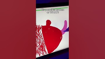 Again a user who can’t draw🤦‍♀️App: Drawly #drawly #multiplayer #hobby #design #tiktokartist